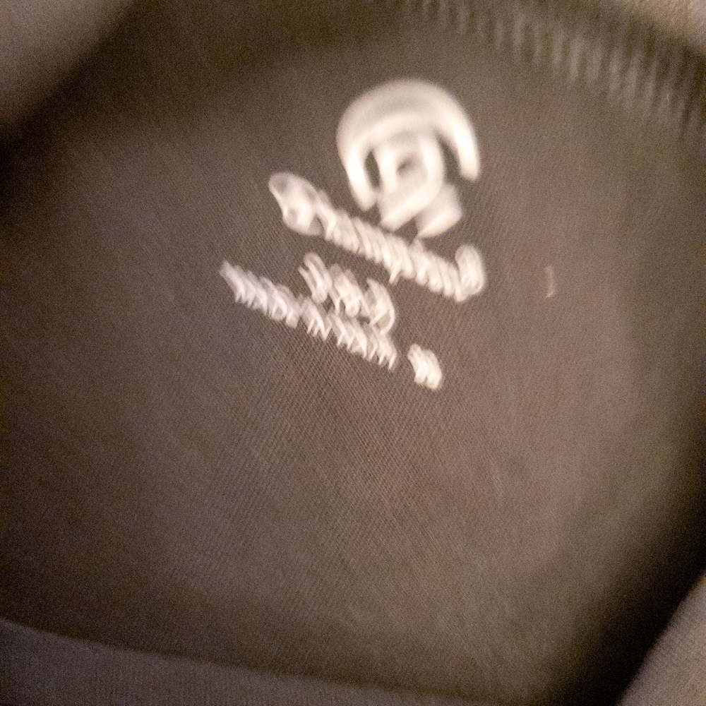 *4/$30* Champion Athletic Shirt -S - Picture 2 of 2